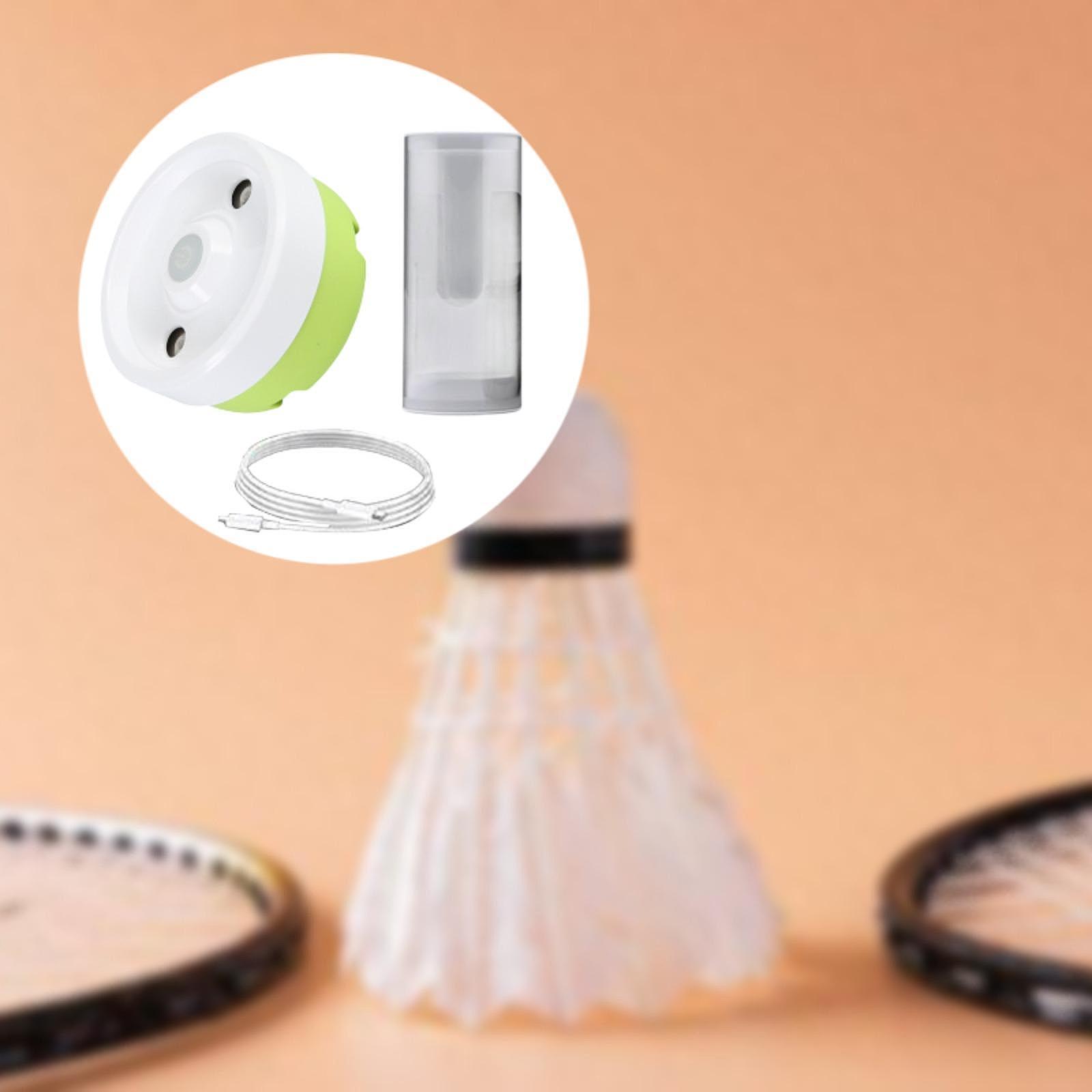 Badminton Youtube - Badminton Tube Caps Steamer Feather Moisturizer
