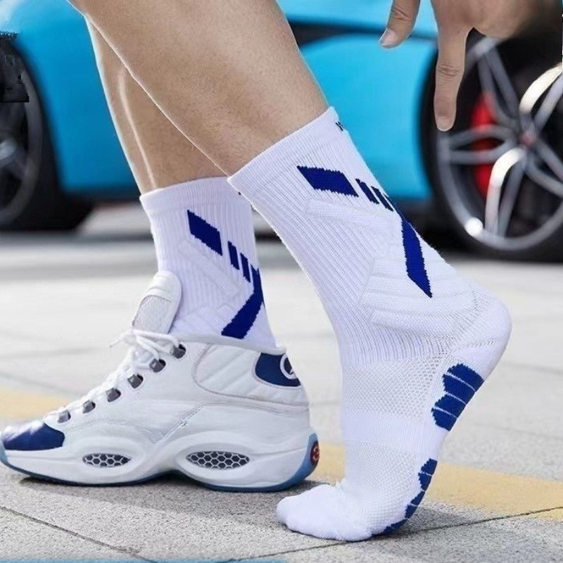 1/2 Pairs Marathon Basketball  - Badminton Youtube 2026 incelemesi ve fiyatı