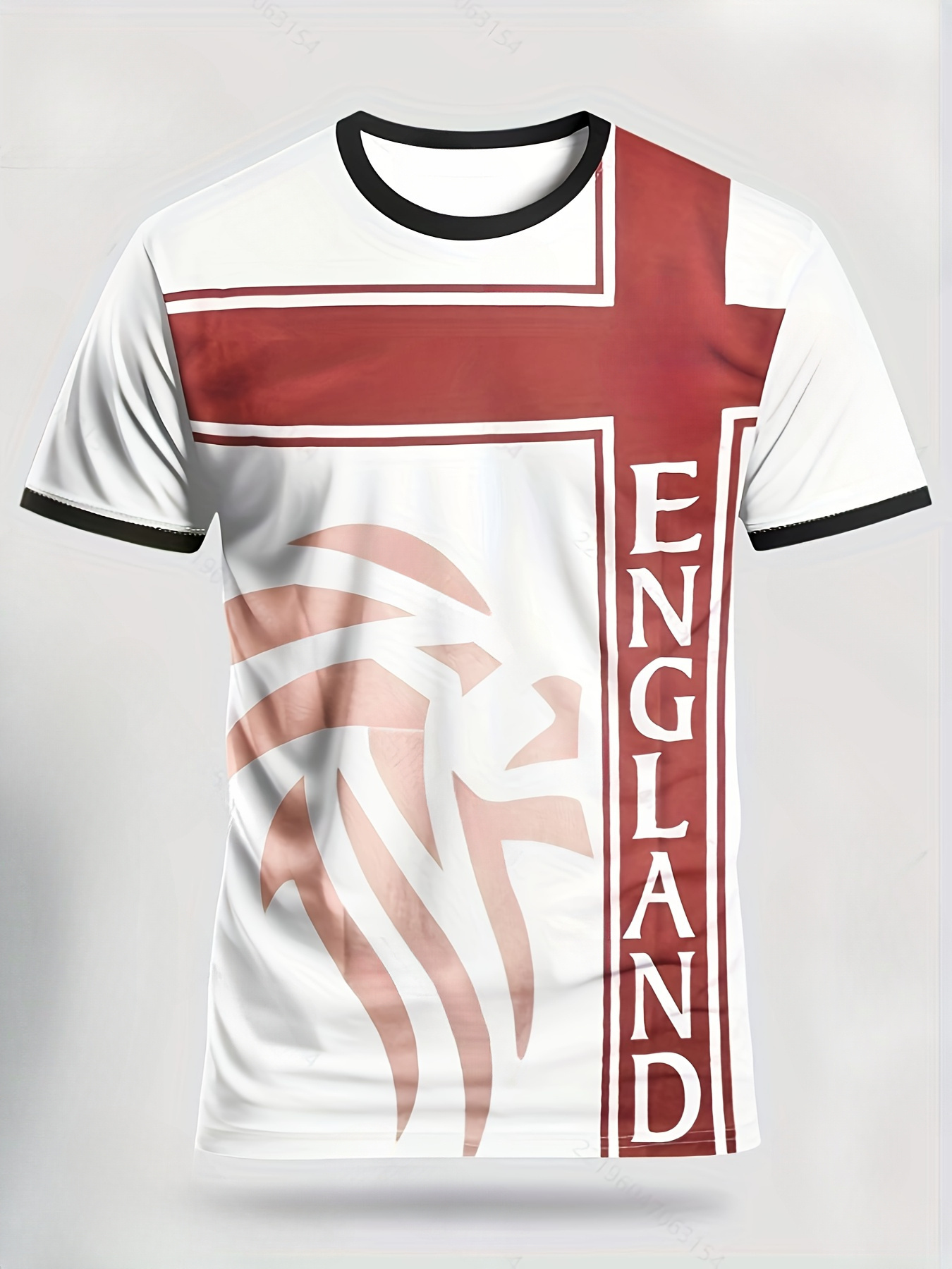 2026 New England Men Youth Foo - Badminton England incelemesi ve fiyatı