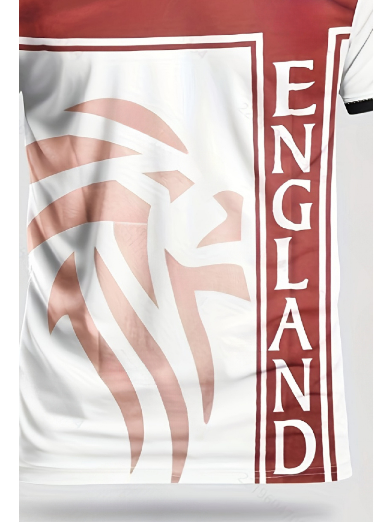 2026 New England Men Youth Foo - Badminton England incelemesi ve fiyatı
