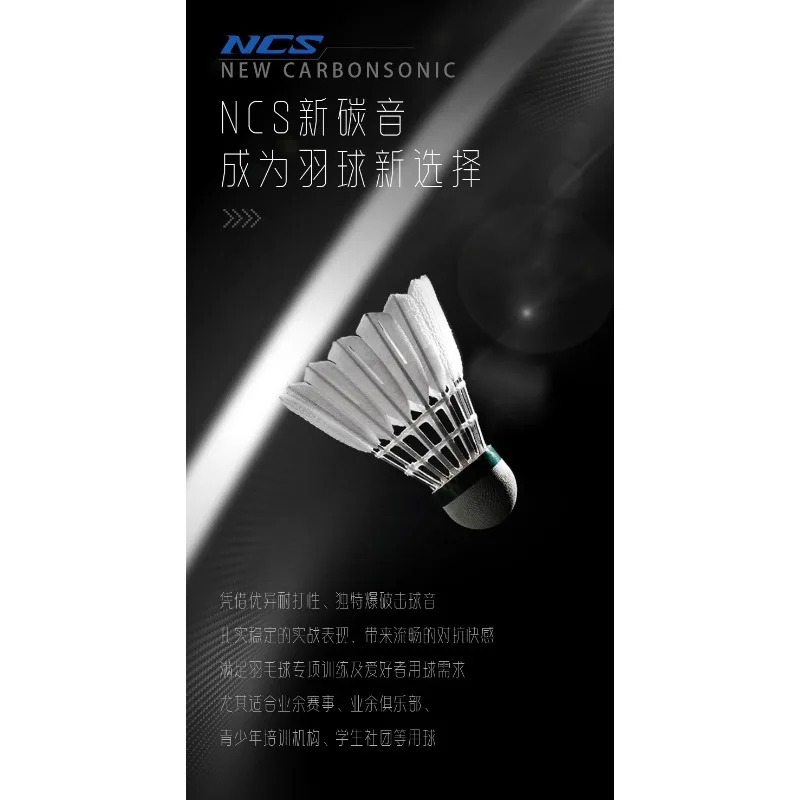 6 or12pcs/tube VICTOR Badminto - Badminton Youtube incelemesi ve fiyatı