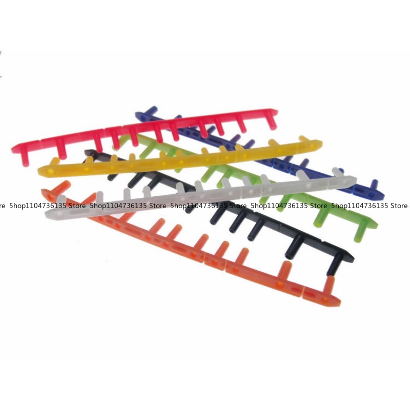 2 Sets, Badminton Racket Anti- - Badminton Youtube incelemesi ve fiyatı