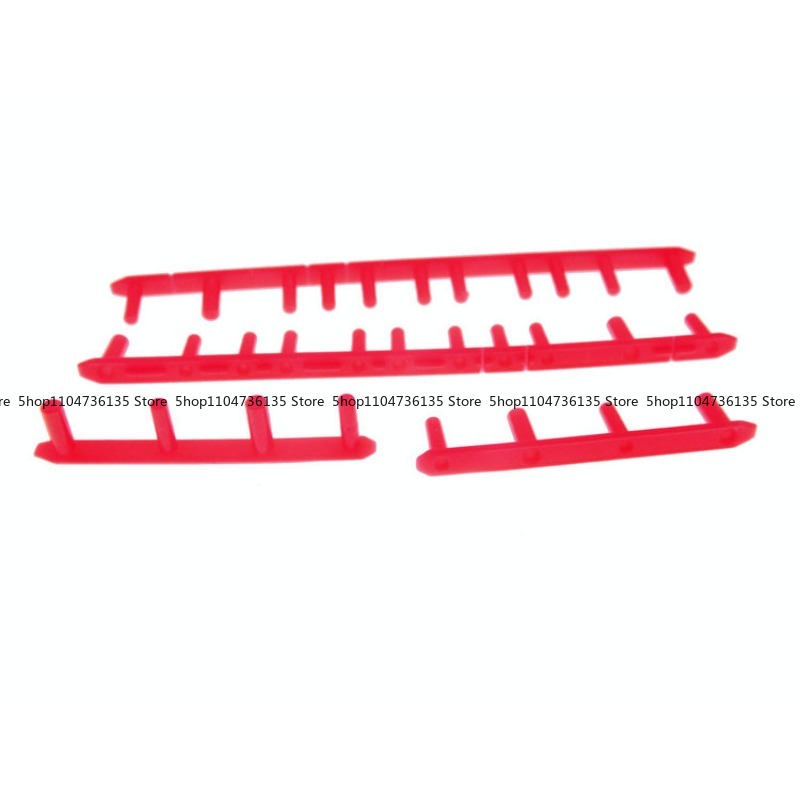 2 Sets, Badminton Racket Anti- - Badminton Youtube incelemesi ve fiyatı