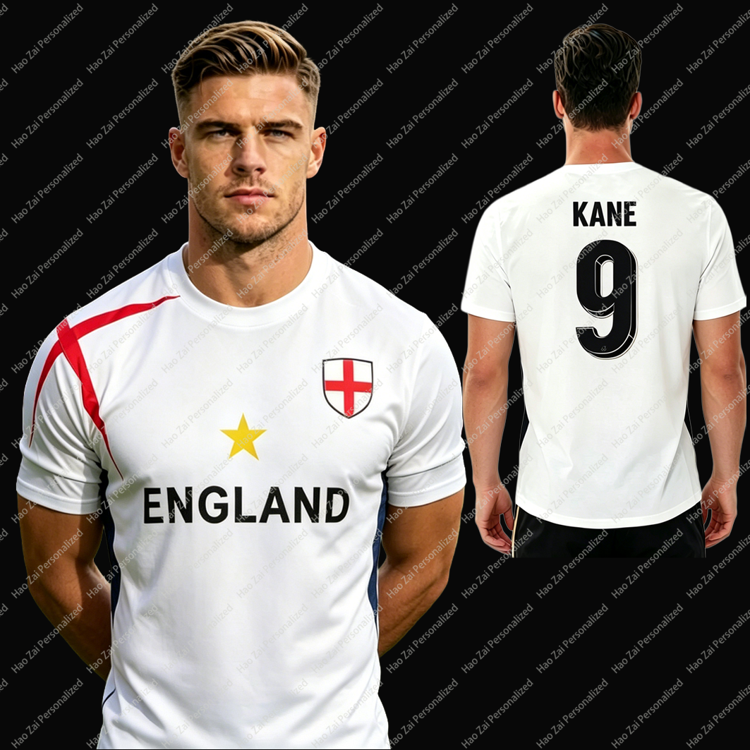 2026 England National Team Soc - Badminton England incelemesi ve fiyatı