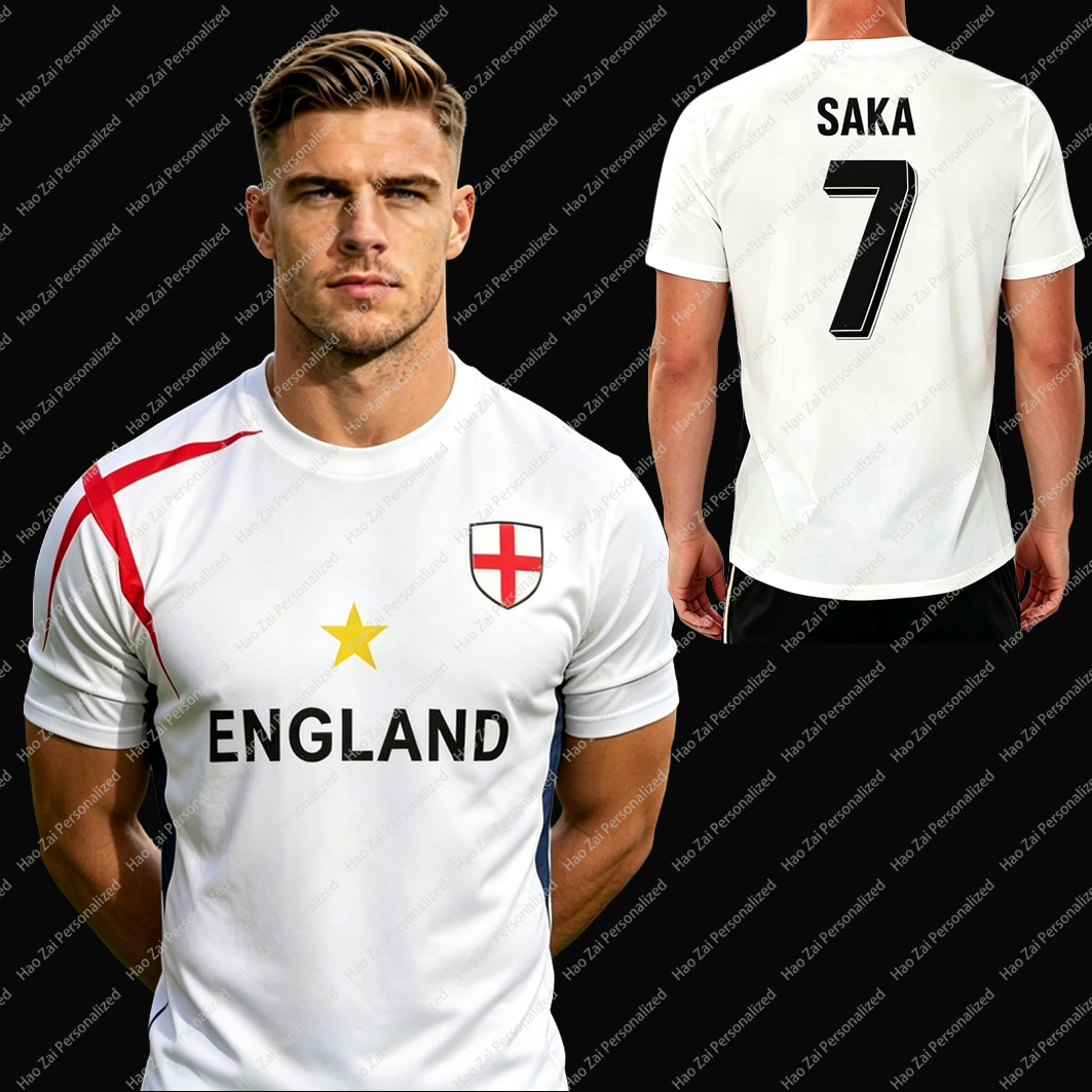 2026 England National Team Soc - Badminton England incelemesi ve fiyatı