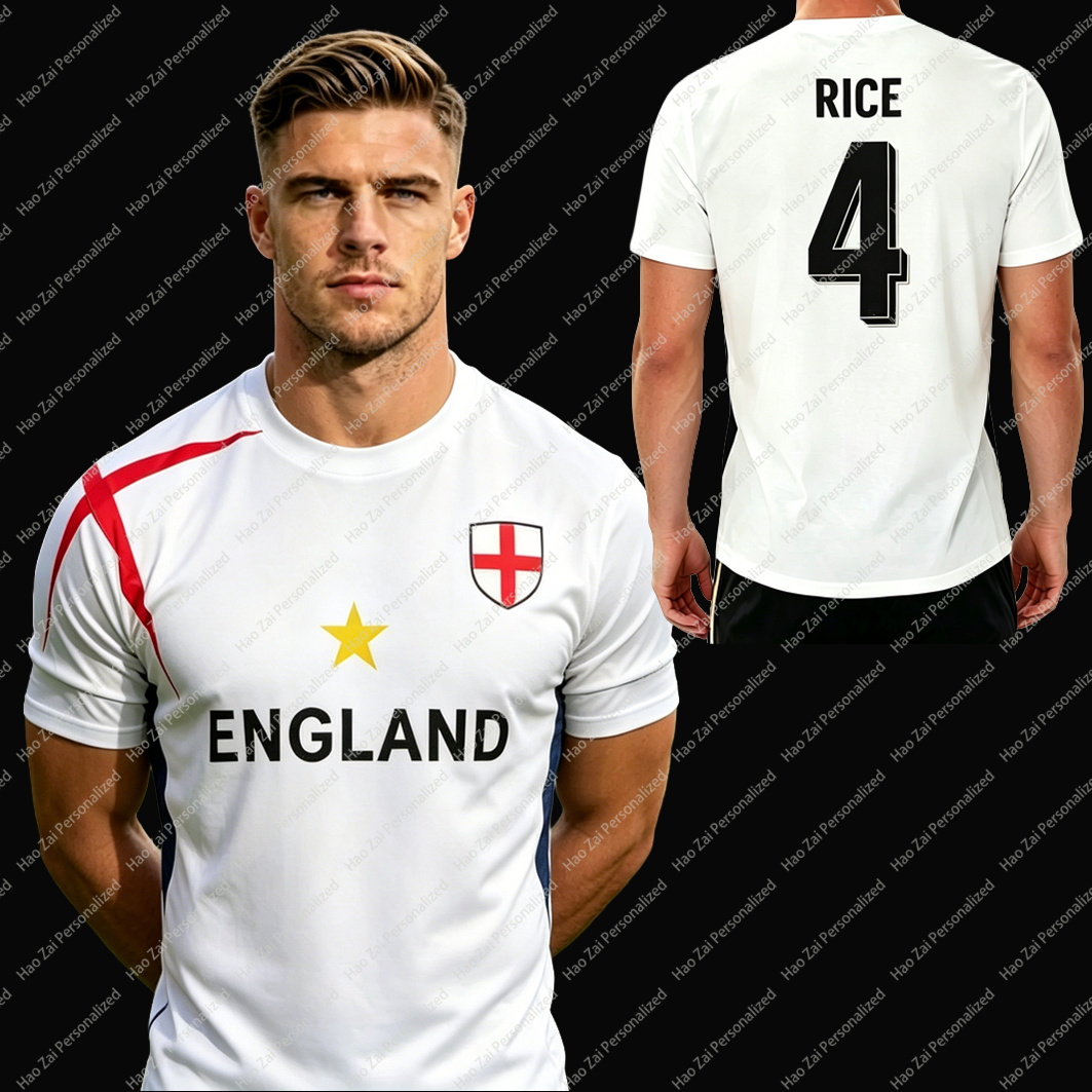 2026 England National Team Soc - Badminton England incelemesi ve fiyatı