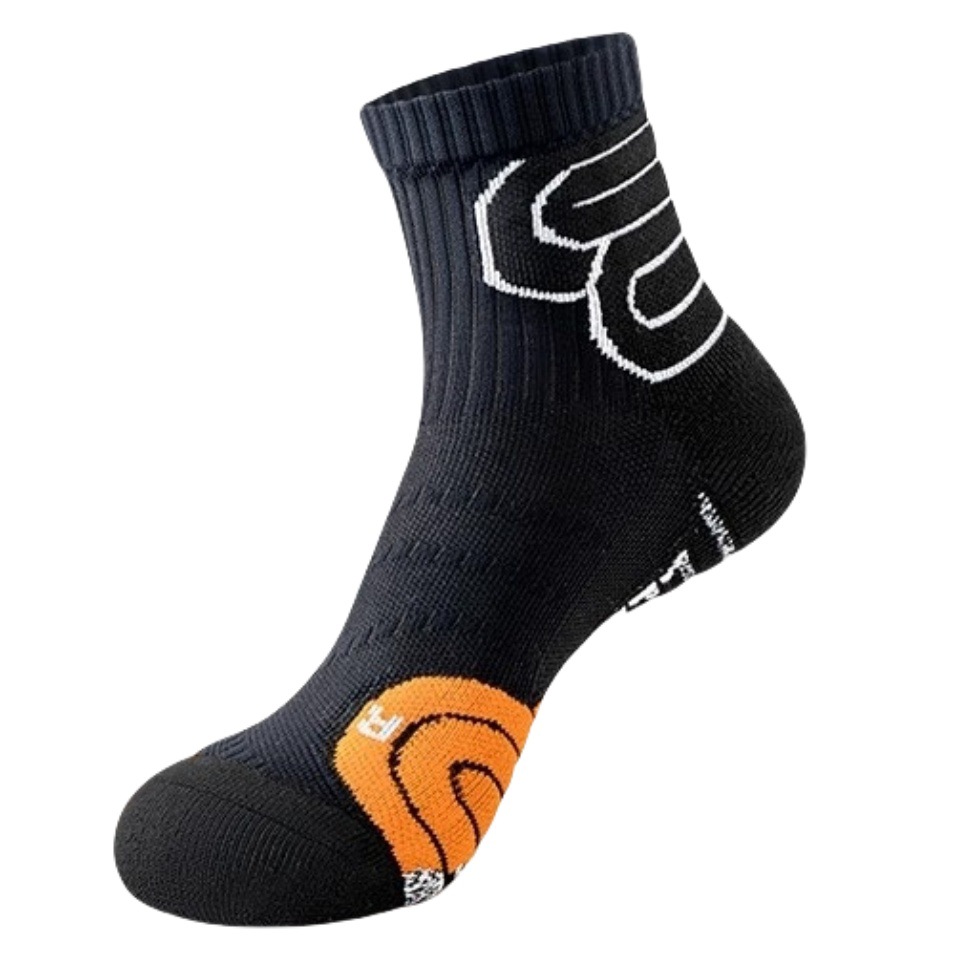 Sock Leisure Athletic Sports C - Badminton Youtube incelemesi ve fiyatı