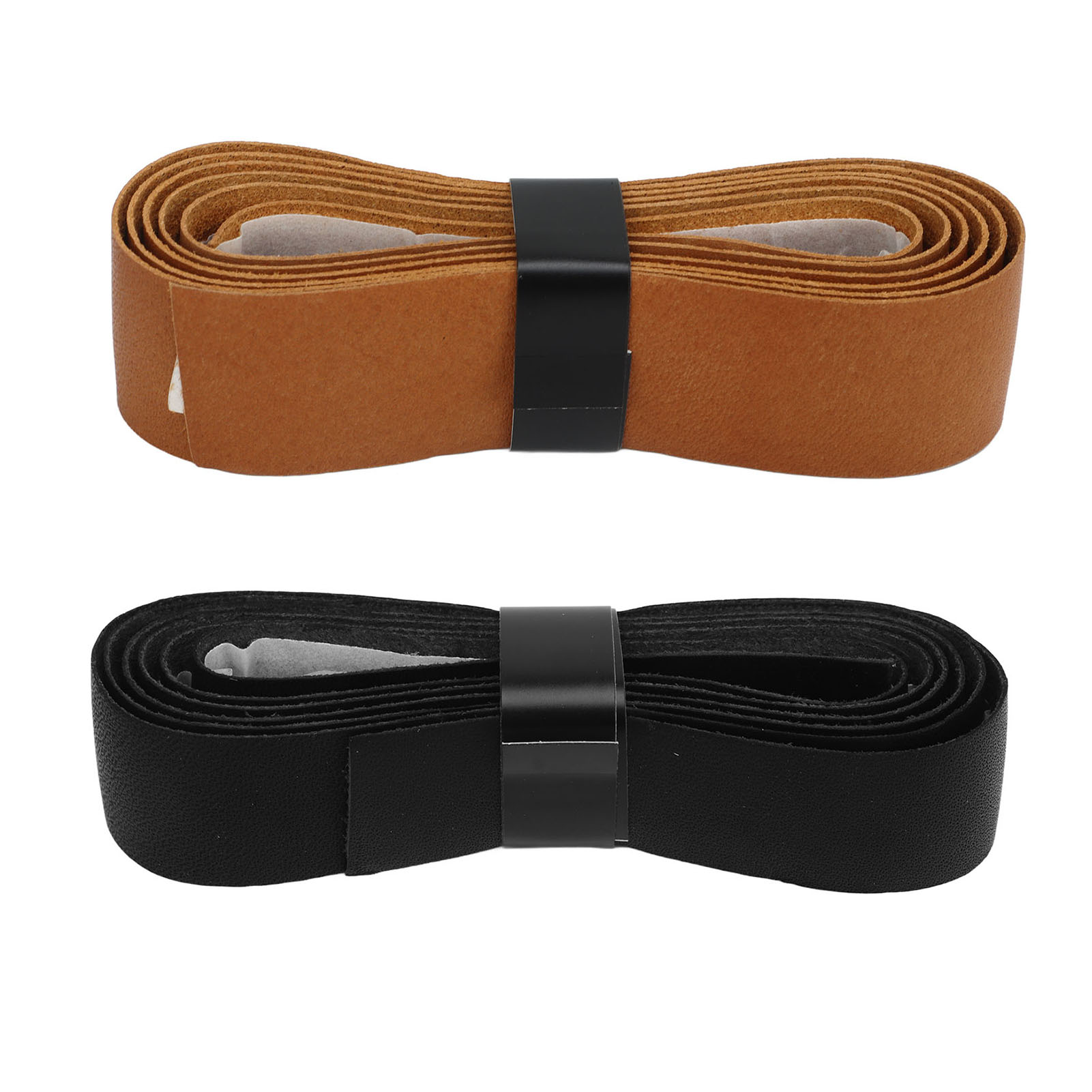 Tennis Racket Grip Tape Tennis - Badminton Grip Tape incelemesi ve fiyatı