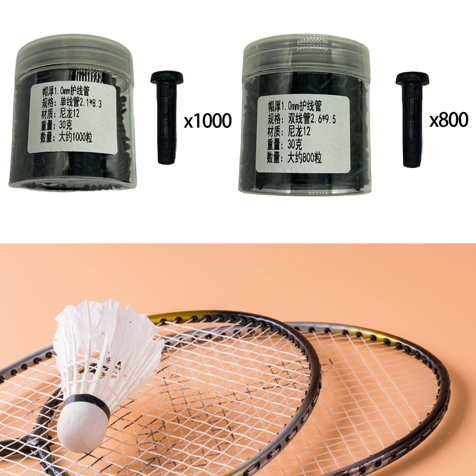 Lightweight Badminton Racket G - Badminton Youtube incelemesi ve fiyatı