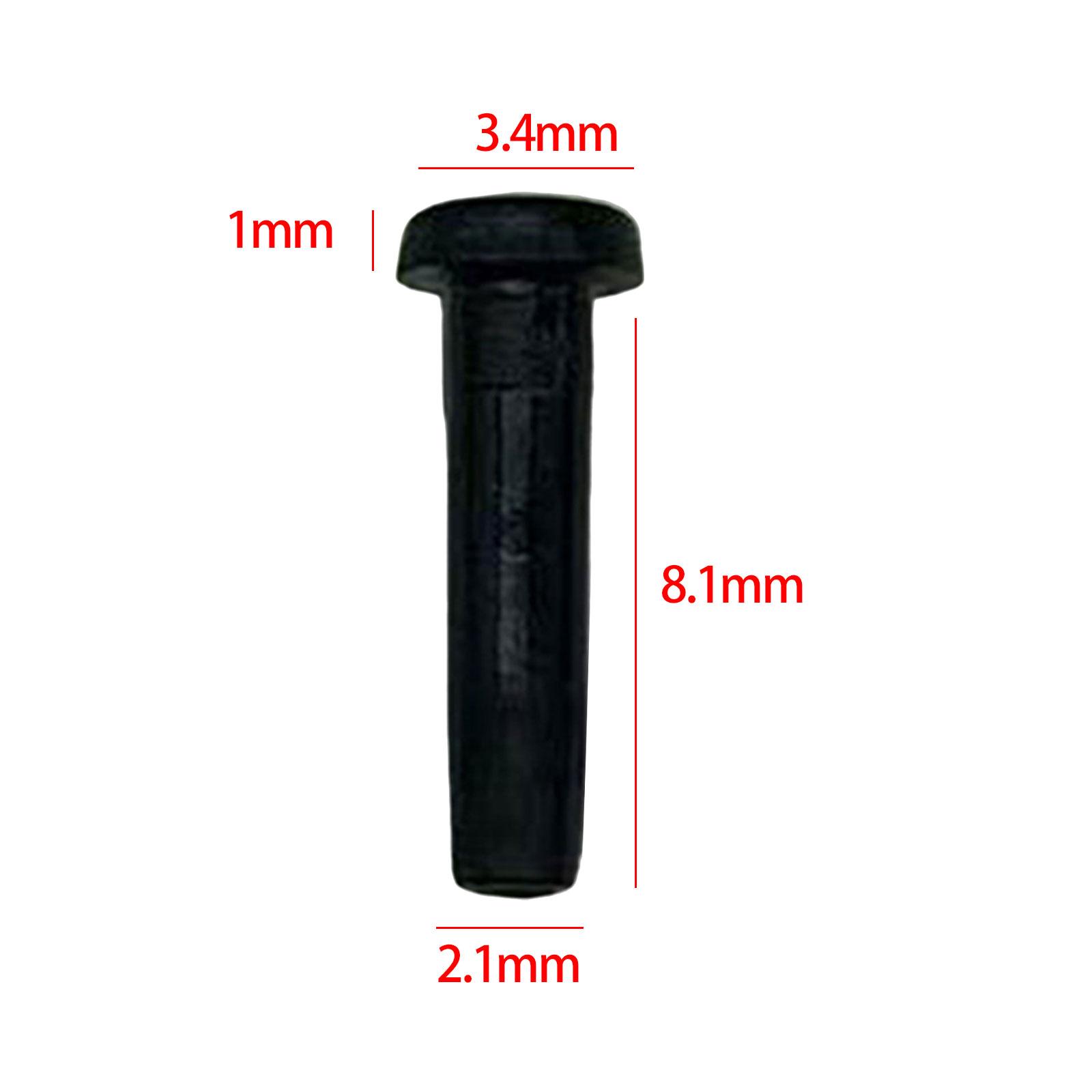 Lightweight Badminton Racket G - Badminton Youtube incelemesi ve fiyatı