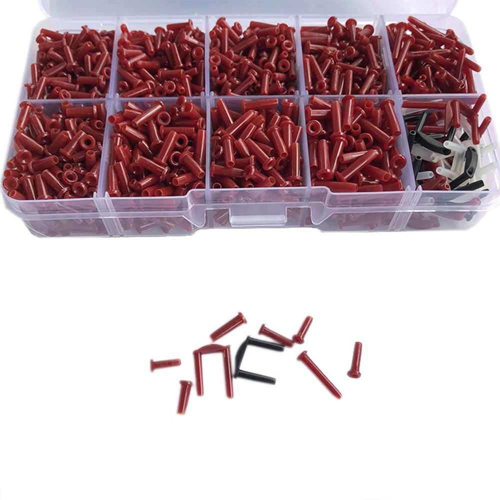 Wire Hole Accessories Thread N - Badminton Youtube incelemesi ve fiyatı
