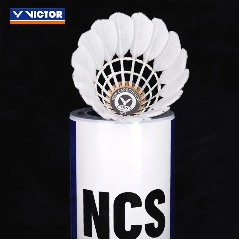 2026 New shuttlecocks NCS TRAI - Badminton Youtube 2026 incelemesi ve fiyatı