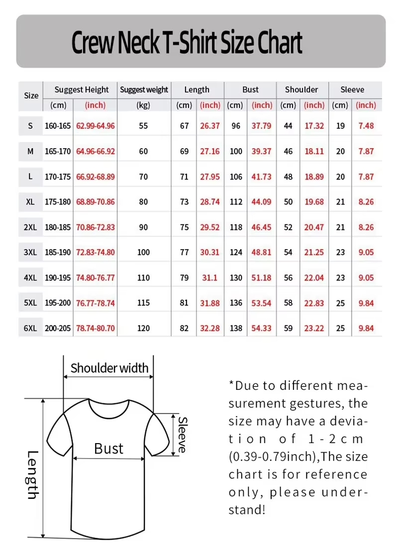 Custom England Soccer Jersey B - Badminton England incelemesi ve fiyatı