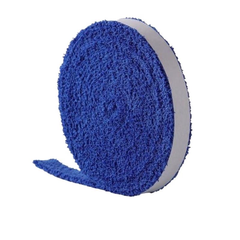 ^New 1Pc Fashionstyle 10m Roll - Badminton Grip Tape incelemesi ve fiyatı