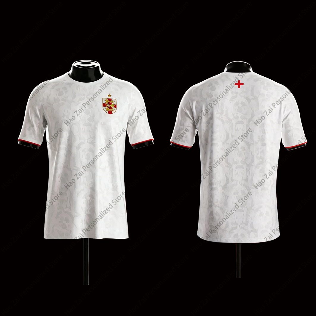 2026 Kane Commemorative Editio - Badminton England incelemesi ve fiyatı