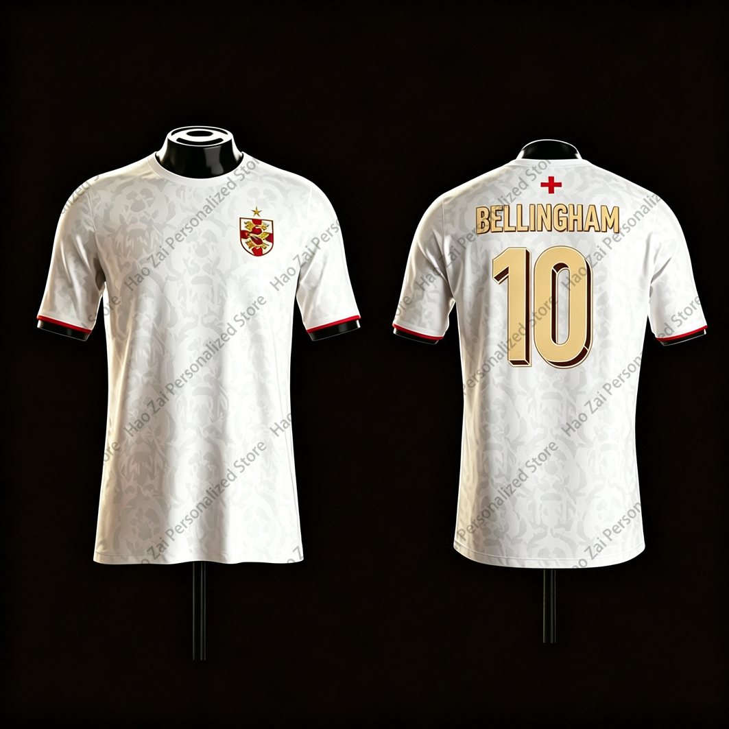 2026 Kane Commemorative Editio - Badminton England incelemesi ve fiyatı