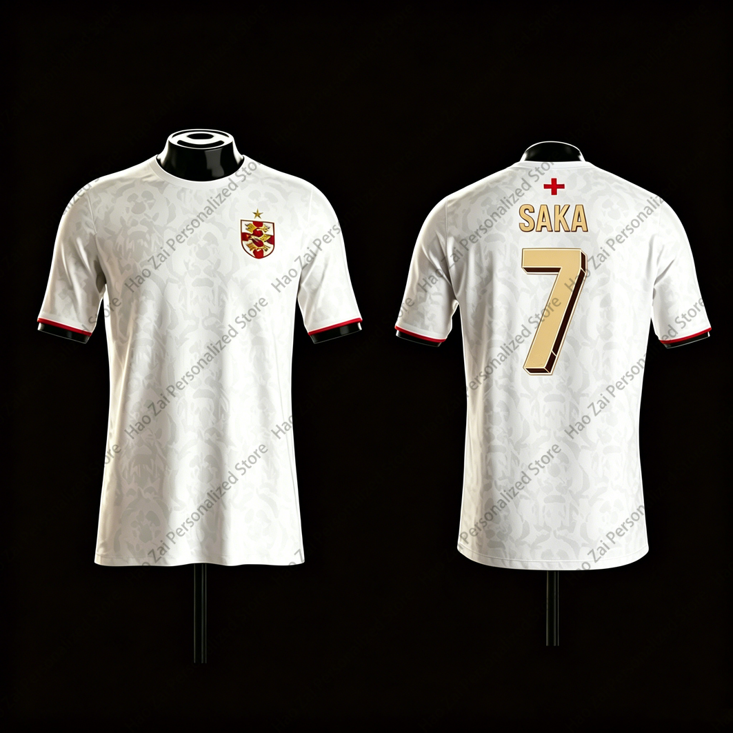 2026 Kane Commemorative Editio - Badminton England incelemesi ve fiyatı