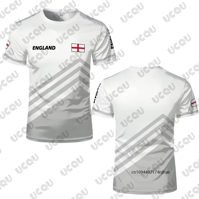 2026 New England Flag Print Fo - Badminton England incelemesi ve fiyatı