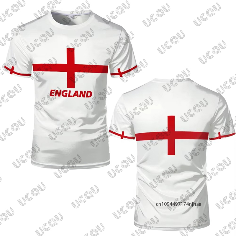 2026 New England Flag Print Fo - Badminton England incelemesi ve fiyatı