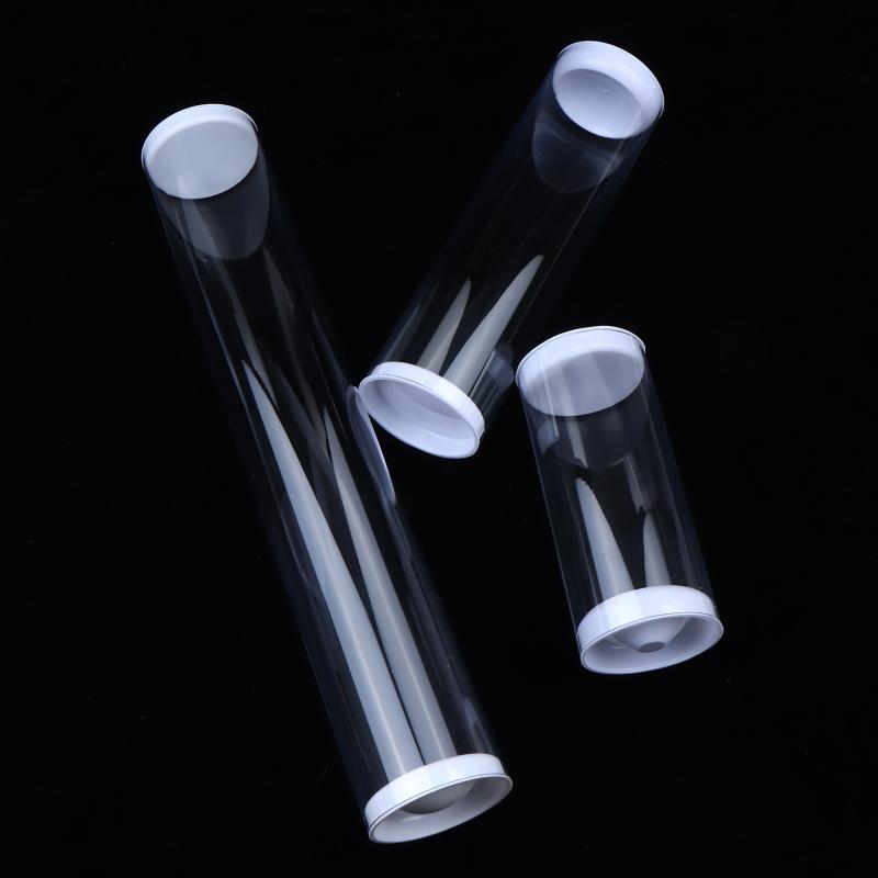 Badminton Shuttlecock Storage  - Badminton Youtube incelemesi ve fiyatı