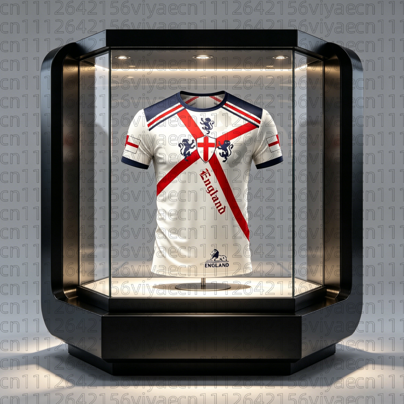 2026 Summer Fashion new Englan - Badminton England incelemesi ve fiyatı