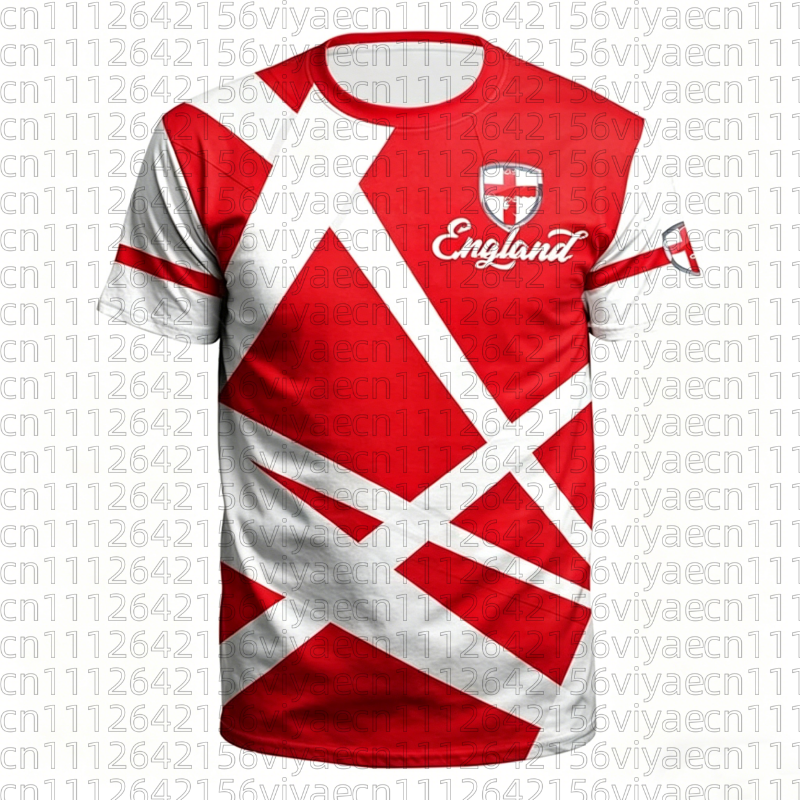 2026 Summer Fashion new Englan - Badminton England incelemesi ve fiyatı