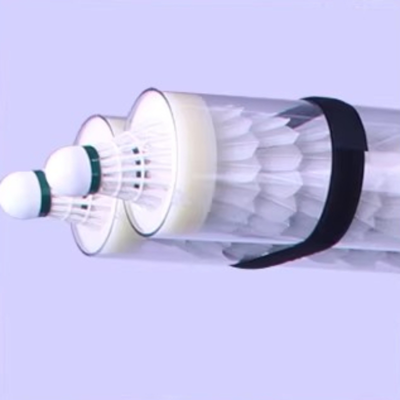Portable Badminton Server Larg - Badminton Youtube incelemesi ve fiyatı