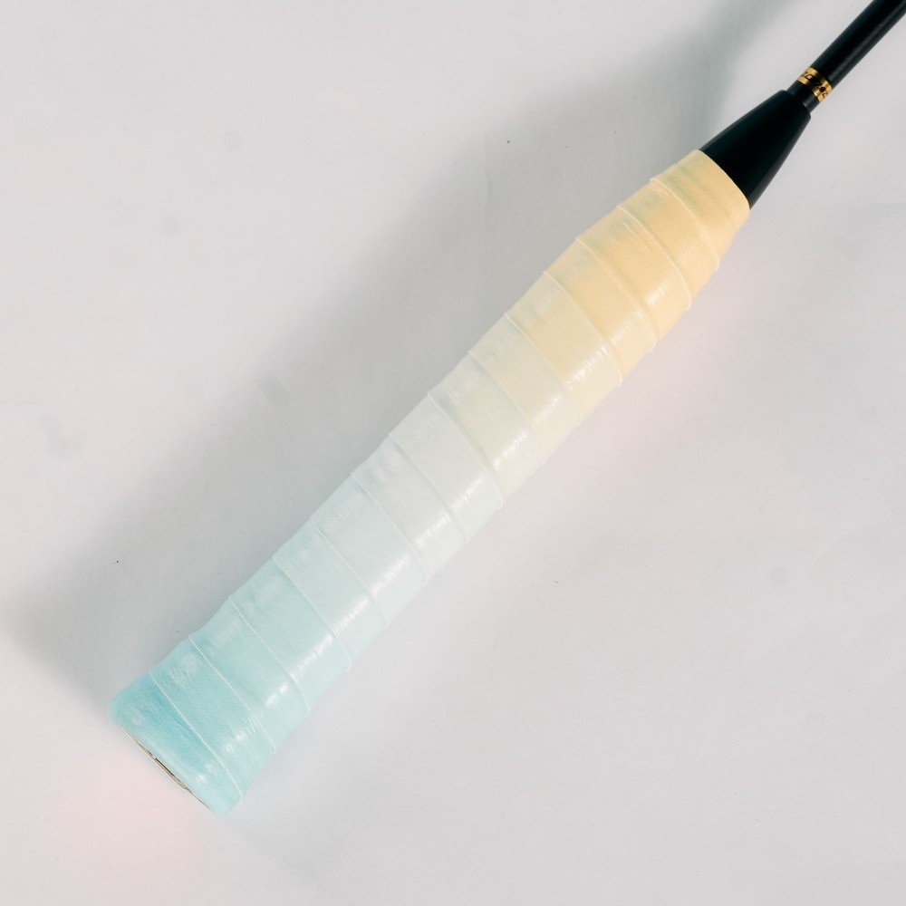 Gradient Tennis Badminton Grip - Badminton Grip Tape incelemesi ve fiyatı