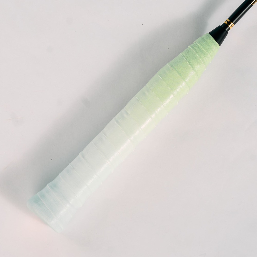 Gradient Tennis Badminton Grip - Badminton Grip Tape incelemesi ve fiyatı