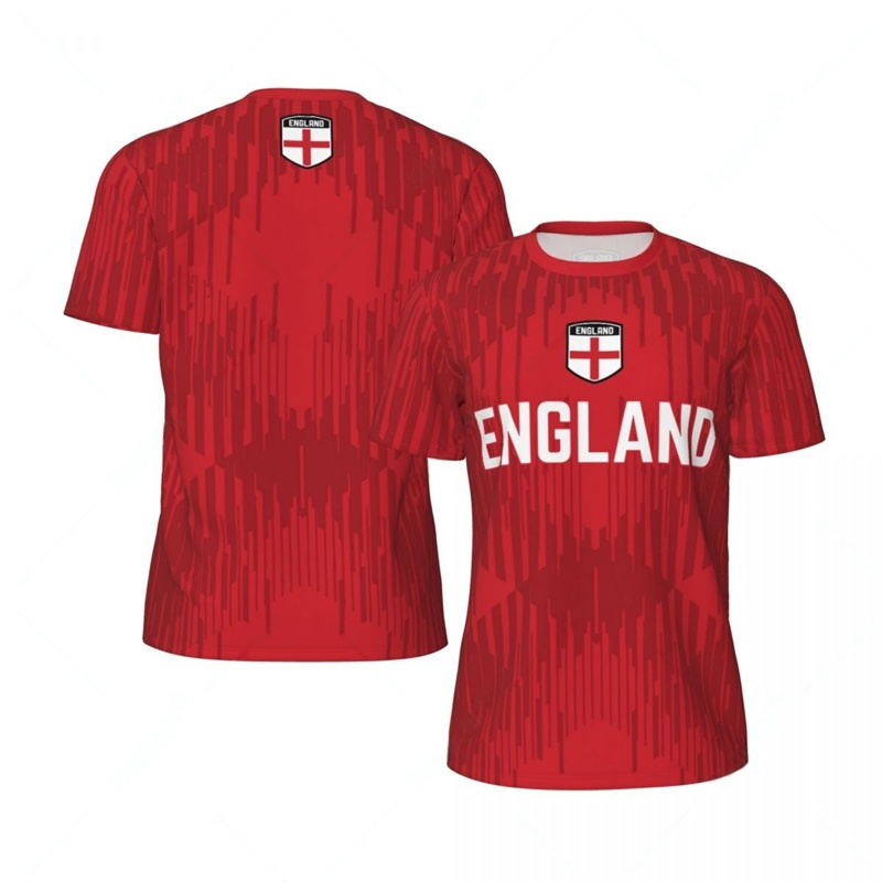 ENGLAND 3D Print Sports Quick- - Badminton England incelemesi ve fiyatı
