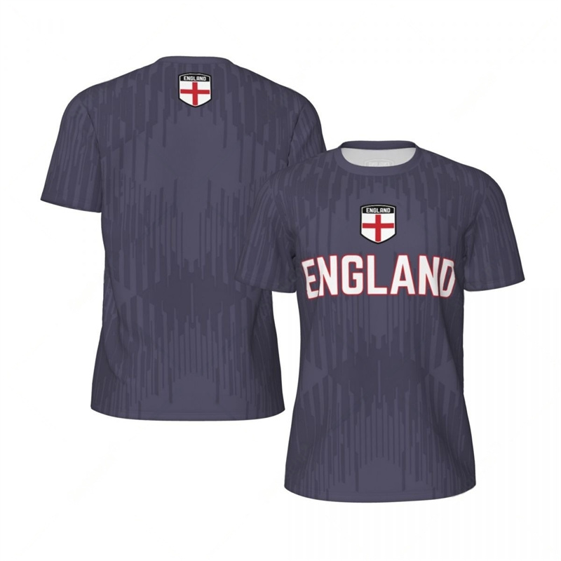 ENGLAND 3D Print Sports Quick- - Badminton England incelemesi ve fiyatı