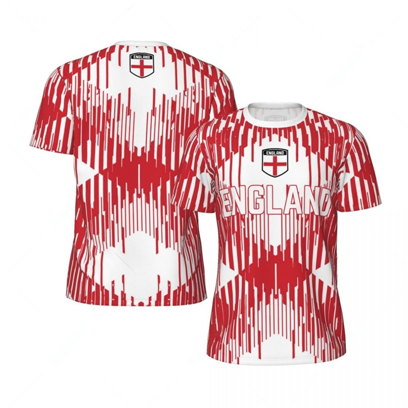 ENGLAND 3D Print Sports Quick- - Badminton England incelemesi ve fiyatı