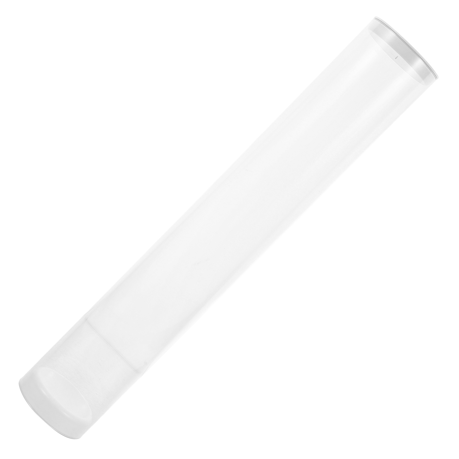 Portable Badminton Holder Case - Badminton Youtube incelemesi ve fiyatı