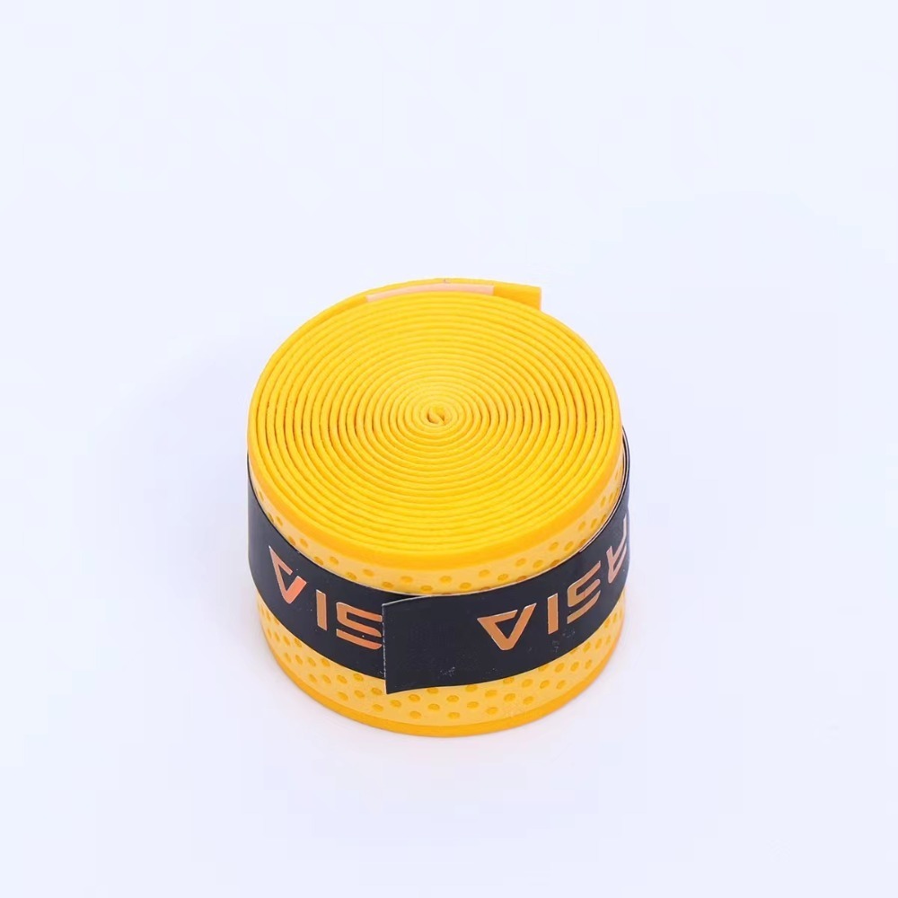 Elasticity Fishing Rods Sweat  - Badminton Grip Tape incelemesi ve fiyatı