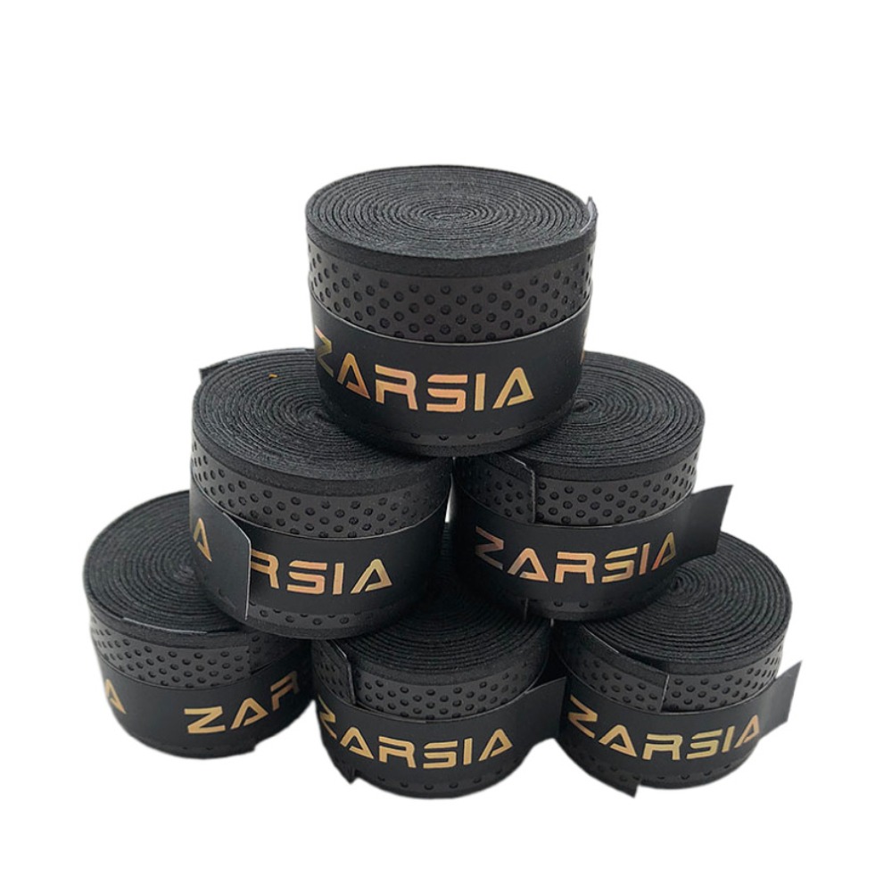 Elasticity Fishing Rods Sweat  - Badminton Grip Tape incelemesi ve fiyatı