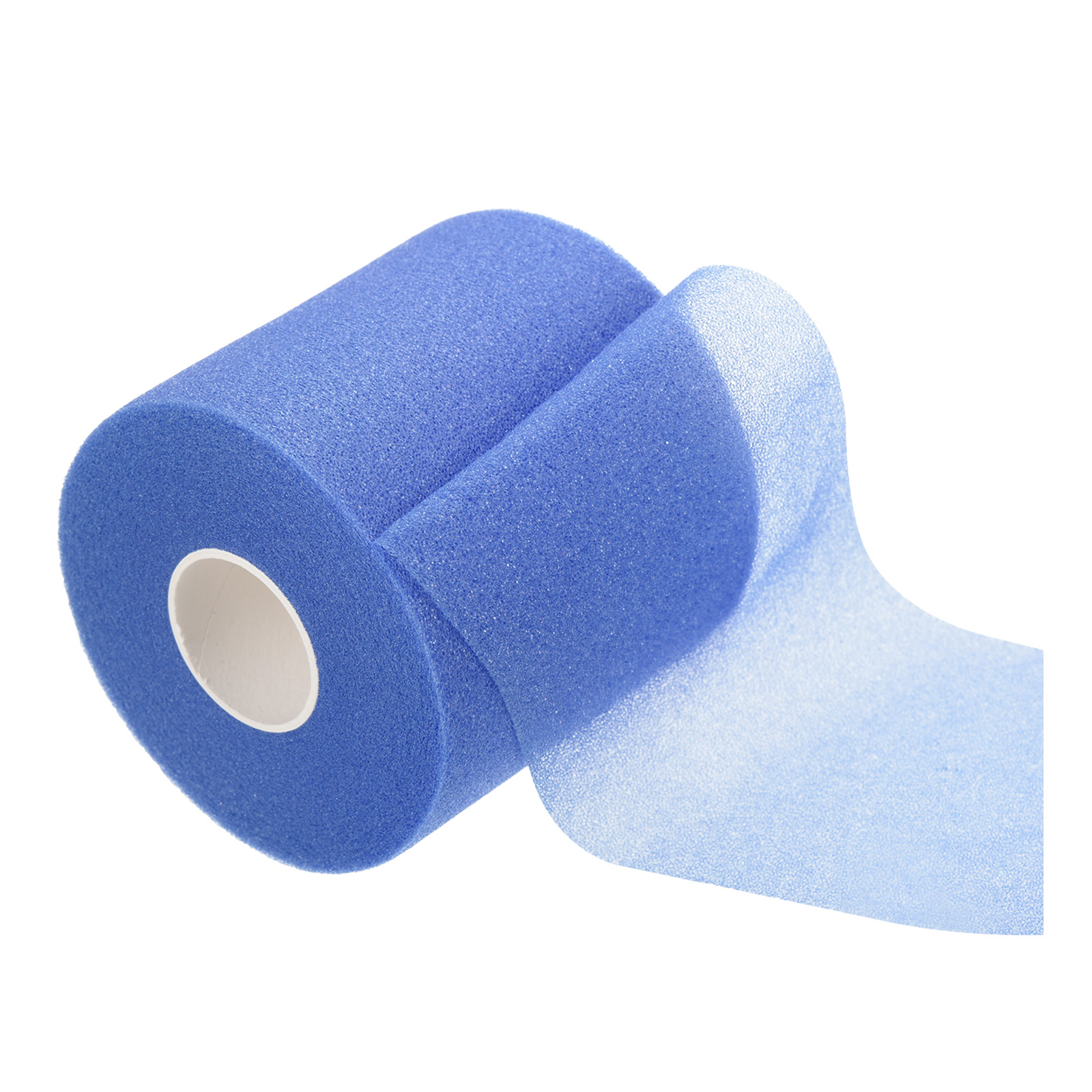 1/2pcs Badminton Grip Cushion  - Badminton Grip Tape incelemesi ve fiyatı