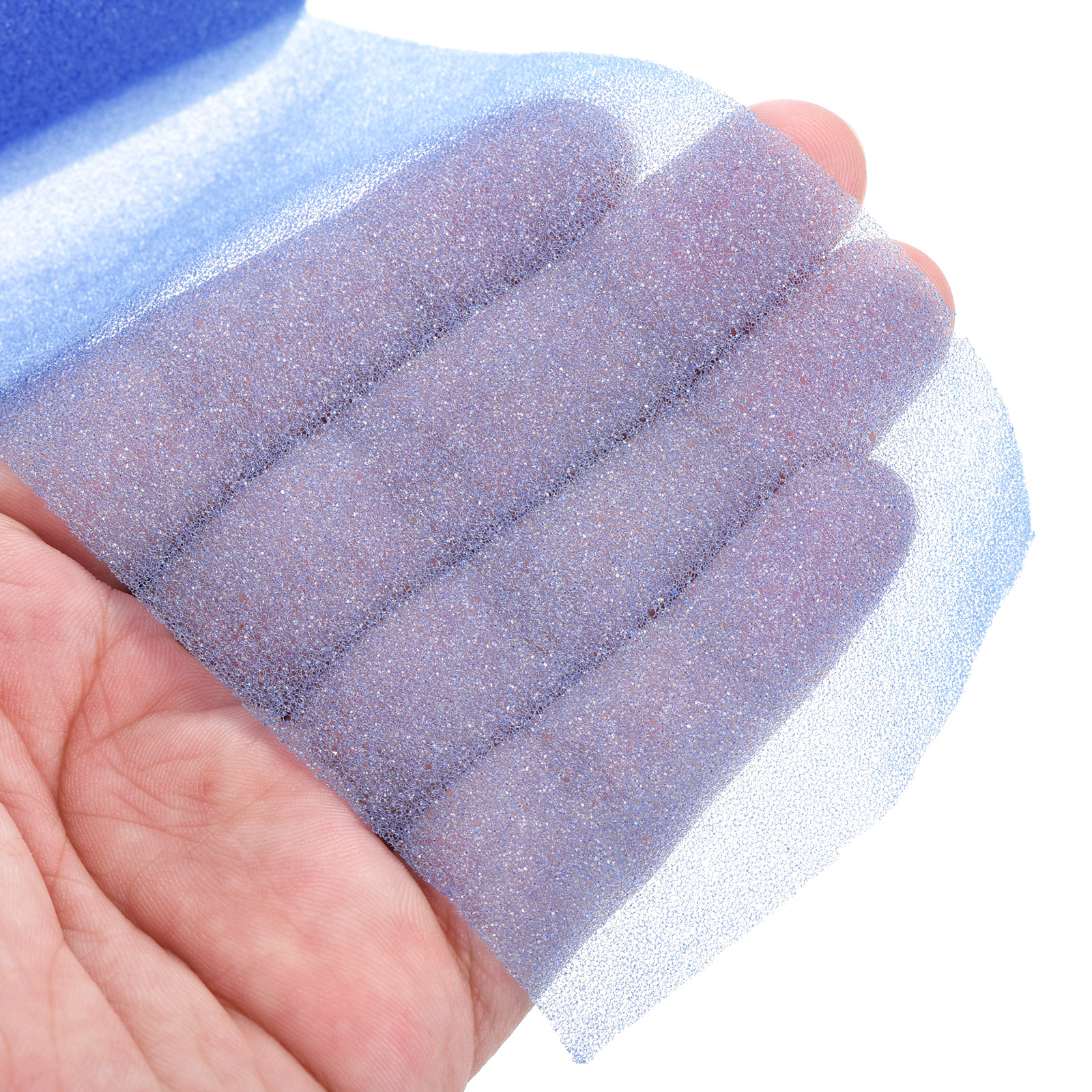 1/2pcs Badminton Grip Cushion  - Badminton Grip Tape incelemesi ve fiyatı