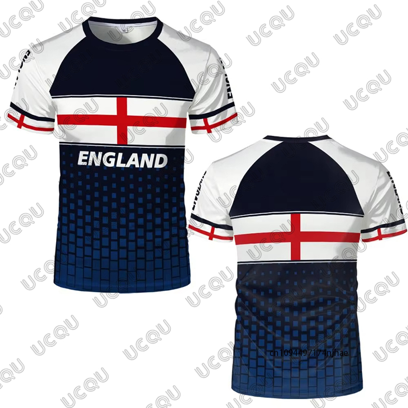 2026 New England Flag Print Fo - Badminton England incelemesi ve fiyatı