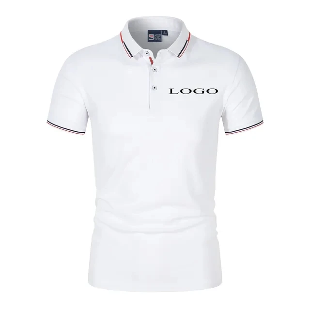 Hot Personalized Customized Me - Badminton England incelemesi ve fiyatı