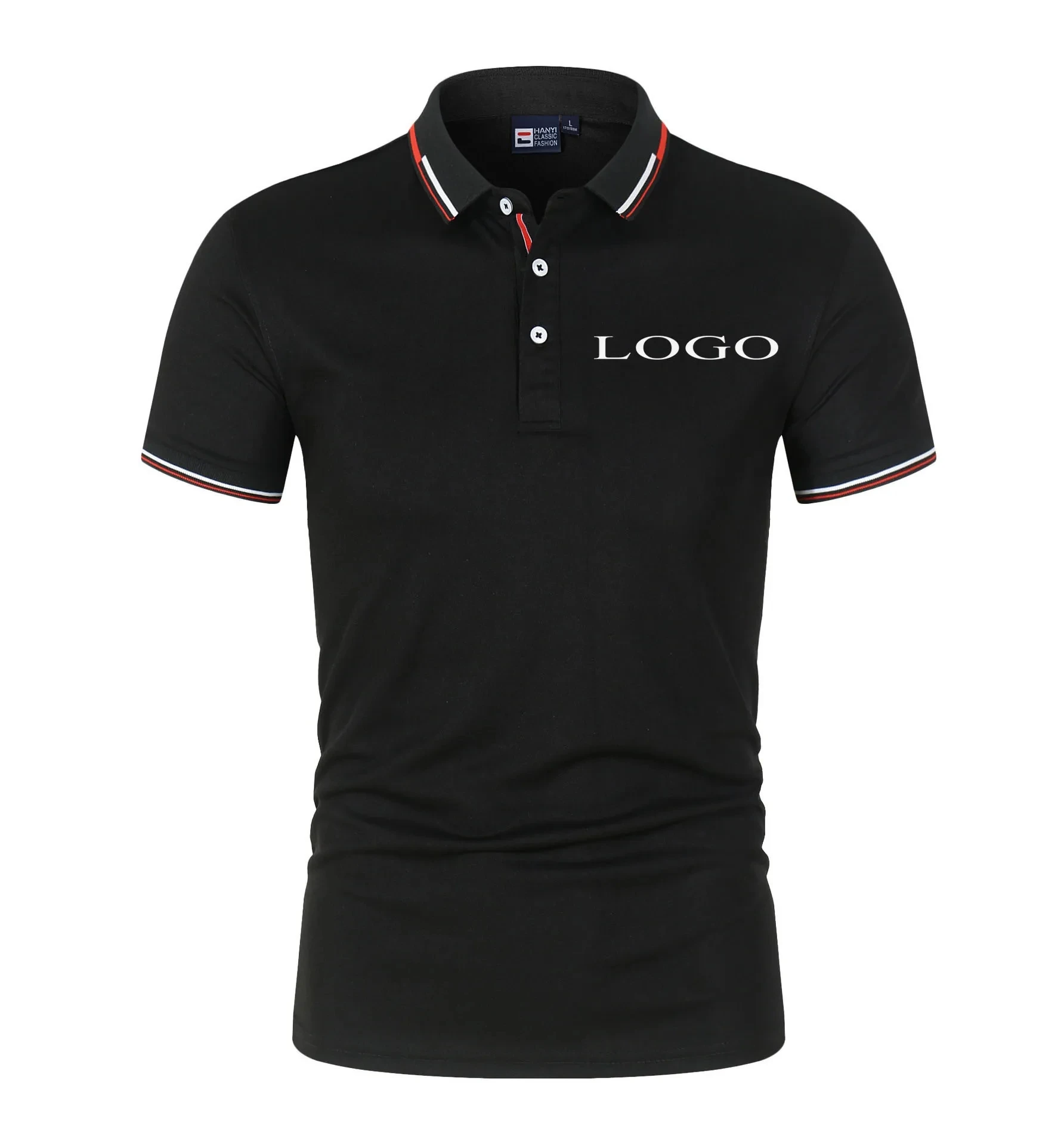 Hot Personalized Customized Me - Badminton England incelemesi ve fiyatı