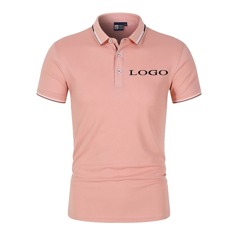 Hot Personalized Customized Me - Badminton England incelemesi ve fiyatı