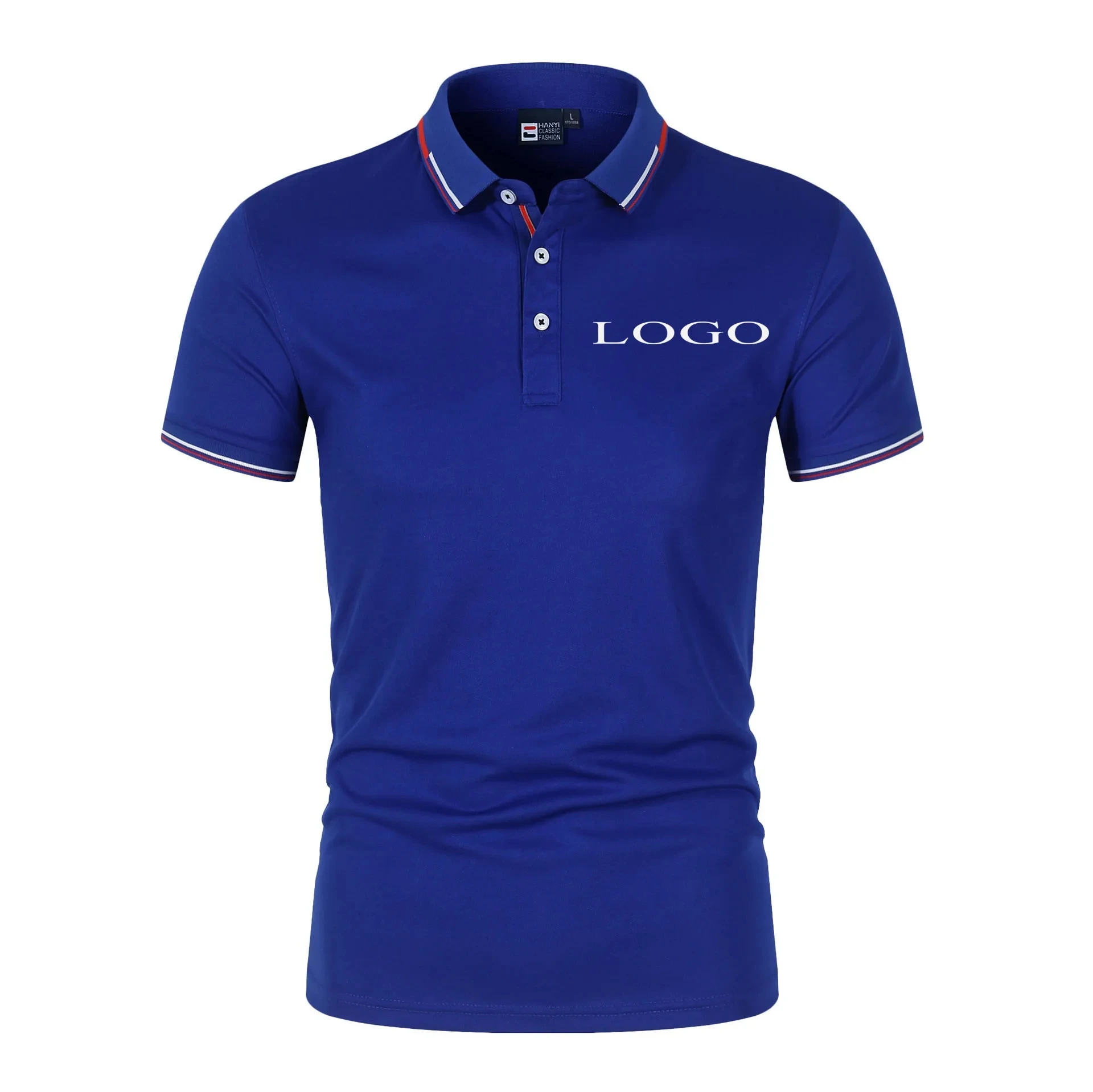Hot Personalized Customized Me - Badminton England incelemesi ve fiyatı