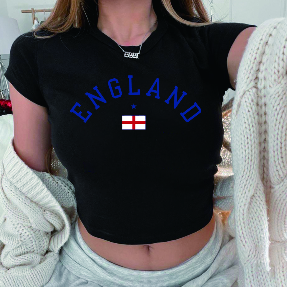 England English World Football - Badminton England incelemesi ve fiyatı