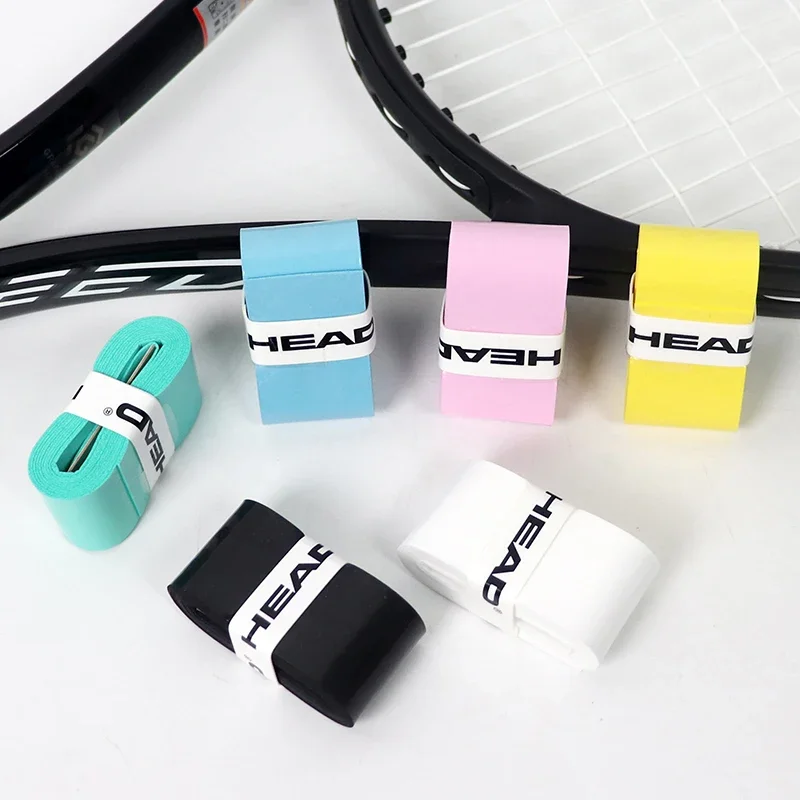 12PCS HEAD Tennis Racket Overg - Badminton Grip Tape incelemesi ve fiyatı