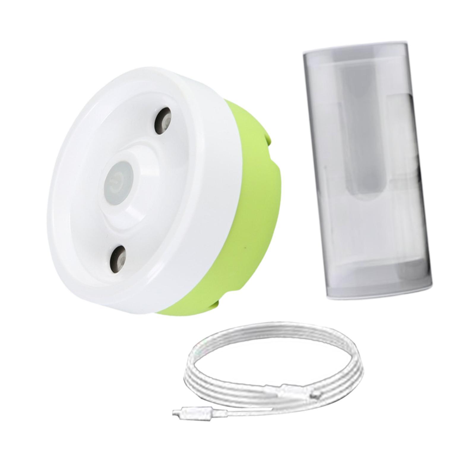 Badminton Tube Caps Steamer Fe - Badminton Youtube incelemesi ve fiyatı
