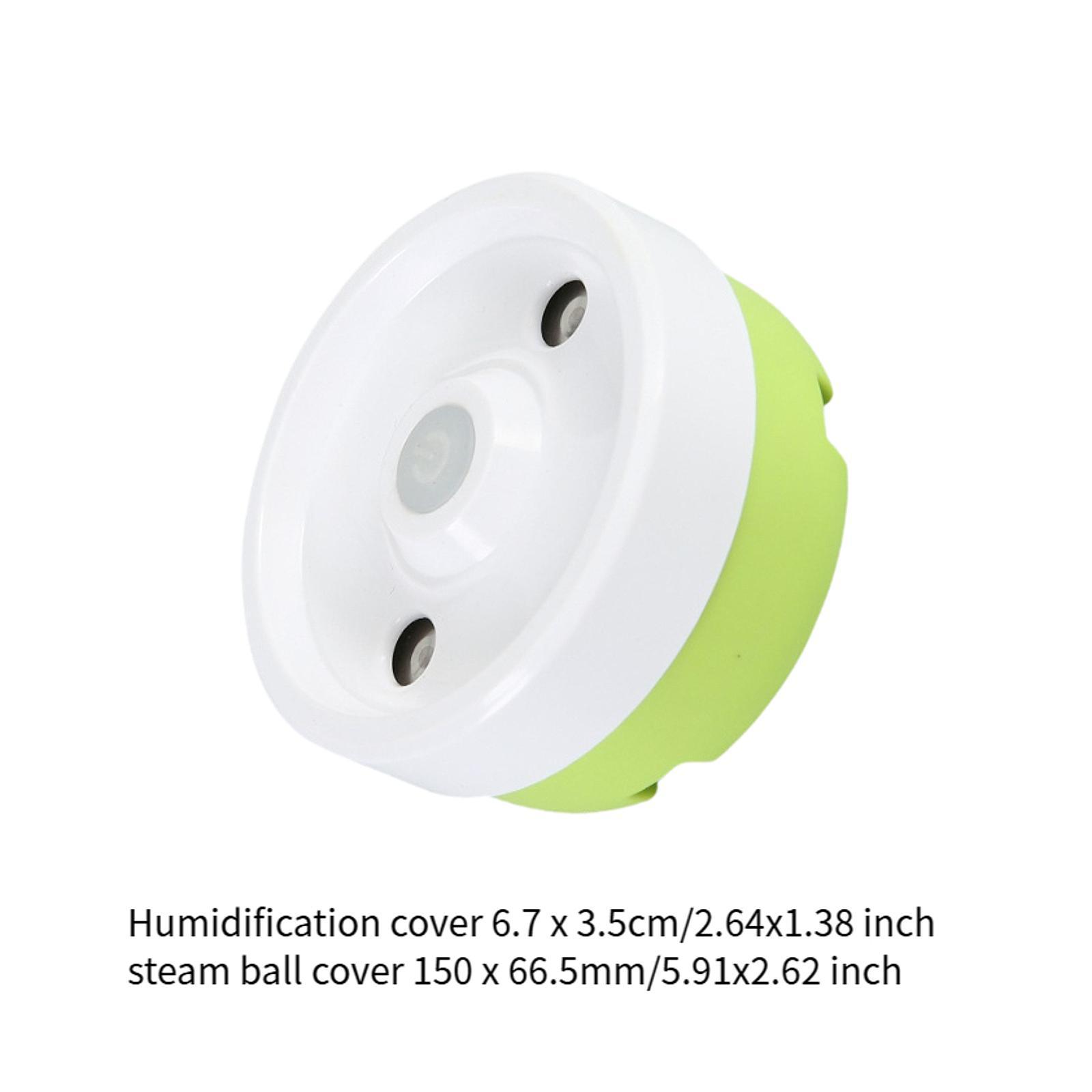 Badminton Tube Caps Steamer Fe - Badminton Youtube incelemesi ve fiyatı
