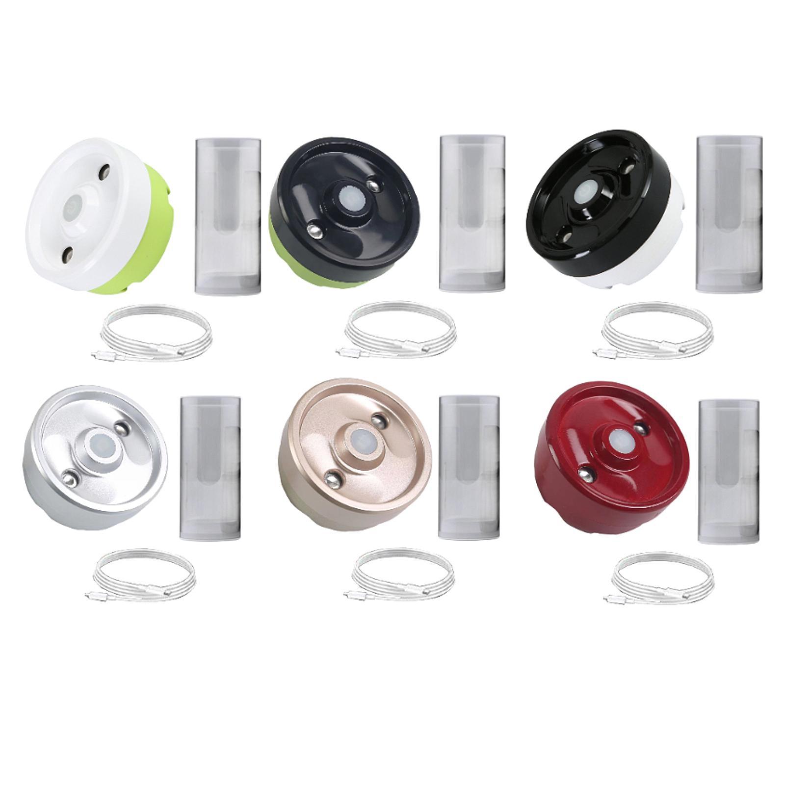 Badminton Tube Caps Steamer Fe - Badminton Youtube incelemesi ve fiyatı