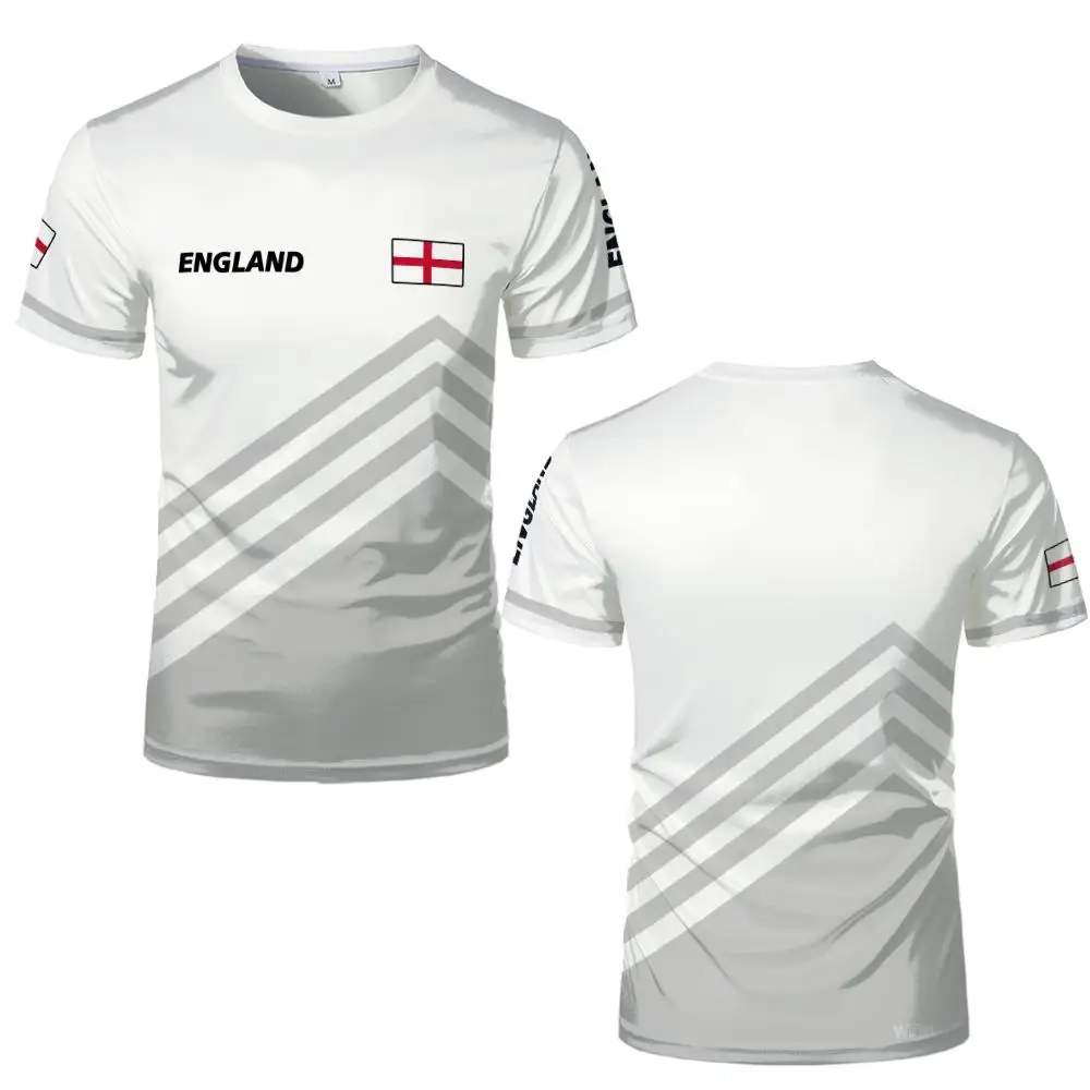 2026 New England Flag Printed  - Badminton England incelemesi ve fiyatı