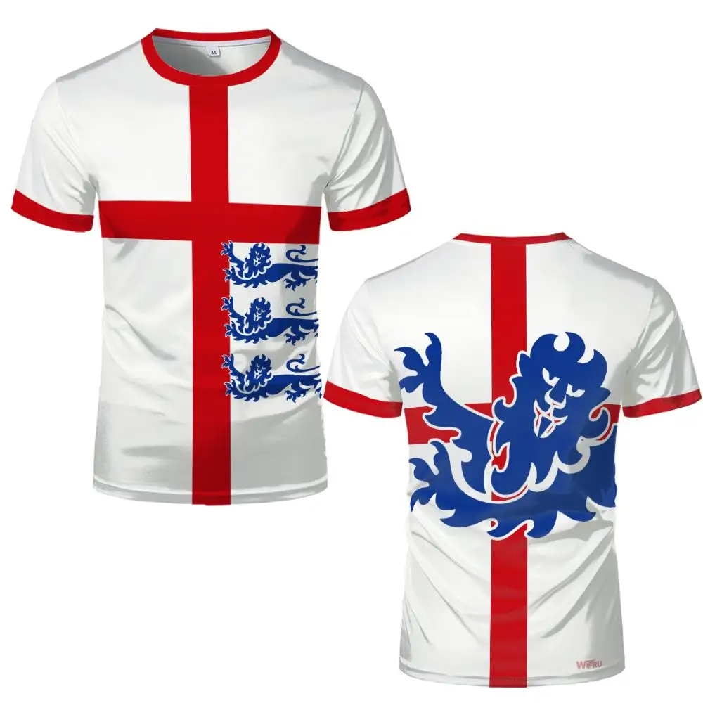 2026 New England Flag Printed  - Badminton England incelemesi ve fiyatı