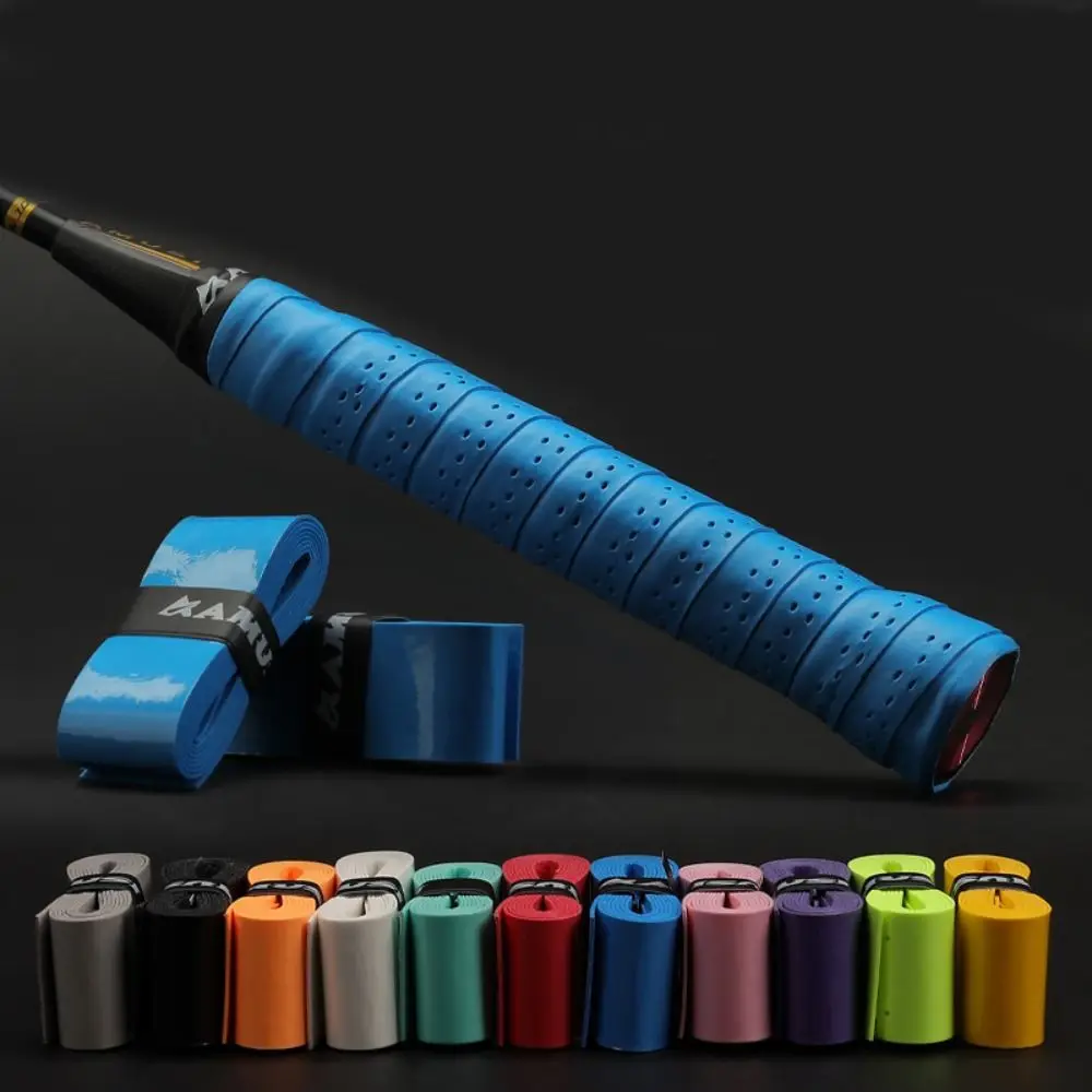 Thickened Badminton Racket Glu - Badminton Grip Tape incelemesi ve fiyatı